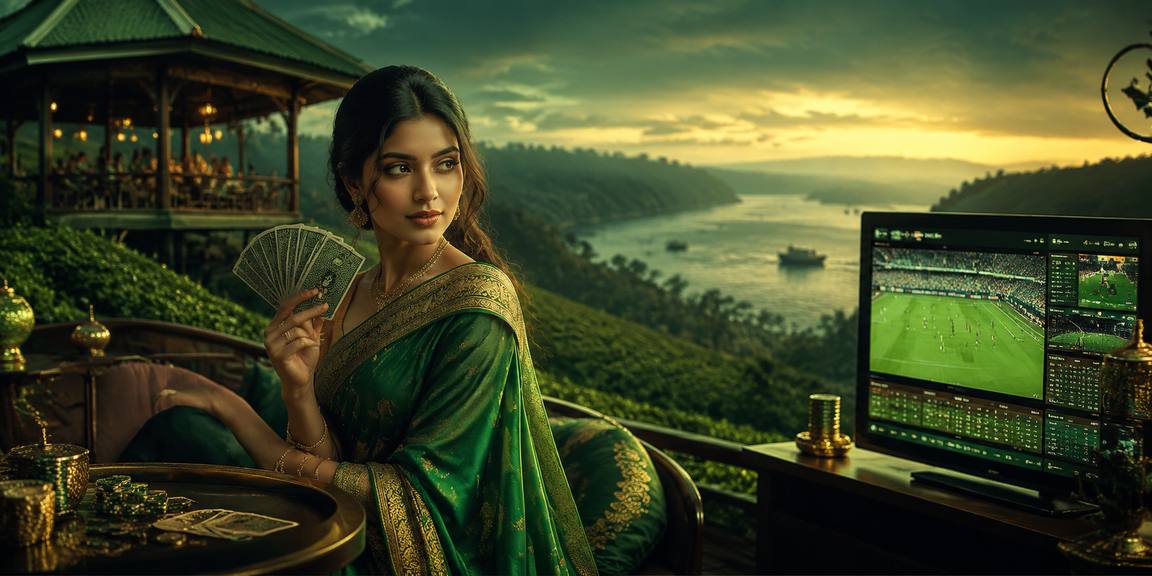 ade77 ক্রিকেট স্পোর্টসবুক প্রমো